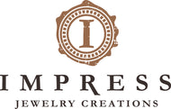 Impress Jewelry Creations