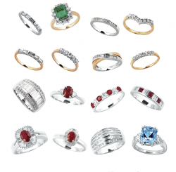 HOW TO DESIGN A RING FROM SCRATCH: STEP-BY-STEP GUIDE TO RING DESIGN ...