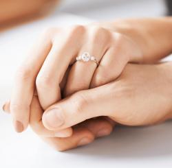JEWELRY INSURANCE 101