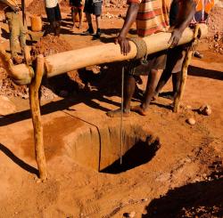 WHAT ARE CONFLICT FREE DIAMONDS AND WHAT IS THE “CONFLICT” AROUND DIAMONDS?