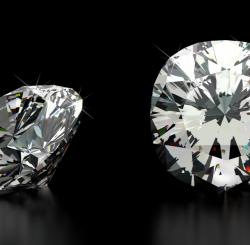 WHAT IS A CUSHION CUT DIAMOND? EVERYTHING YOU NEED TO KNOW