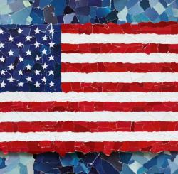 AMERICAN MADE JEWELRY: WHY SUPPORTING YOUR LOCAL JEWELER IS BETTER