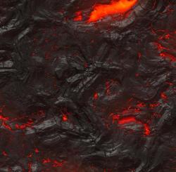 DIAMONDS AND THE PANGEA CONNECTION: WHY DIAMONDS ARE WHERE THEY ARE