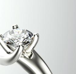 COMPLETE GUIDE TO LAFONN FASHION RINGS AND WHY THEY ARE SPECIAL