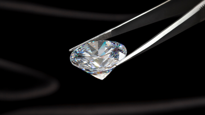 What Are Lab Grown Diamonds?