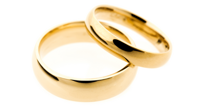 How to Clean Gold Rings at Home