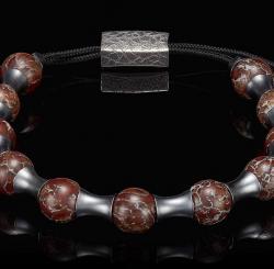 GUYS NIGHT OUT WITH WILLIAM HENRY