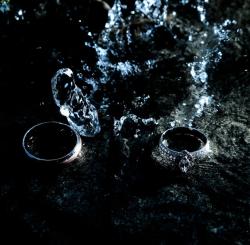 THE BEST THING YOU CAN DO FOR YOUR JEWELRY IS FREE