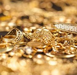 HOW TO BUY GOLD