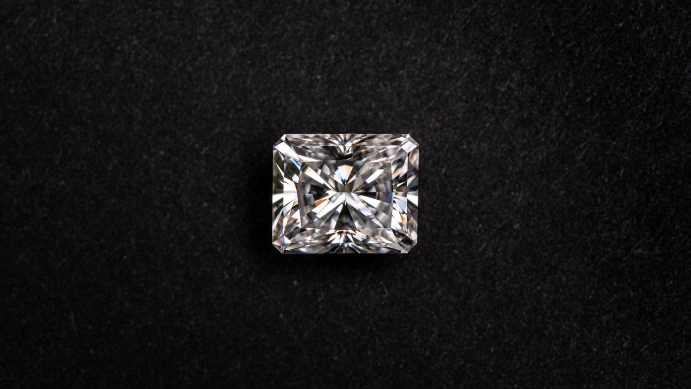 What is the Most Expensive Diamond Cut?