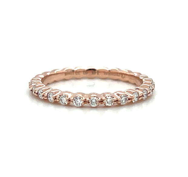 Zeghani Jewelry USA – Impress Jewelry Creations