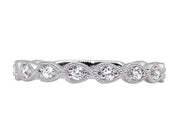 Diamond Fashion Rings-Women'