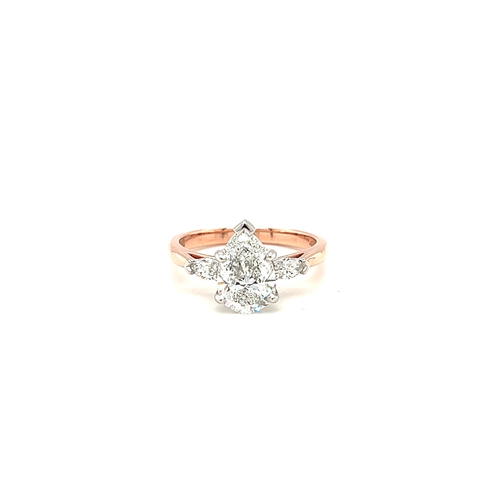 Inspiration Gallery – Impress Jewelry Creations