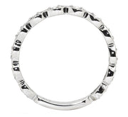 Diamond Fashion Rings-Women'