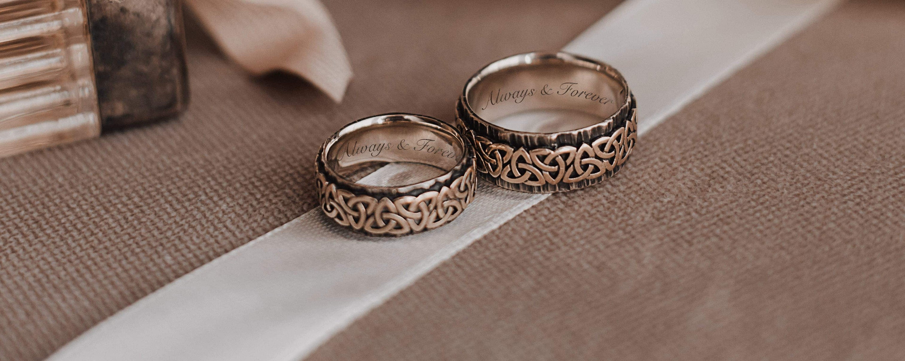 Engraving – Impress Jewelry Creations